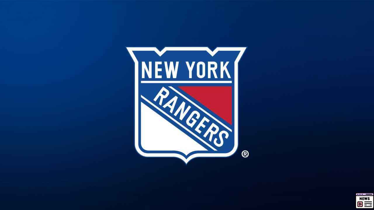 Rangers Edge Mariners in Thriller as Padres Falter Again