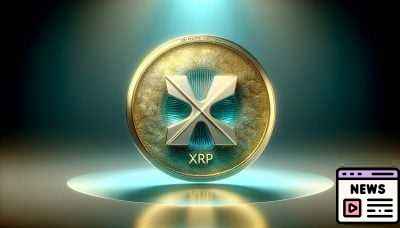 XRP’s Potential to Create Wealth and Toncoin’s Severe Resistance Challenges