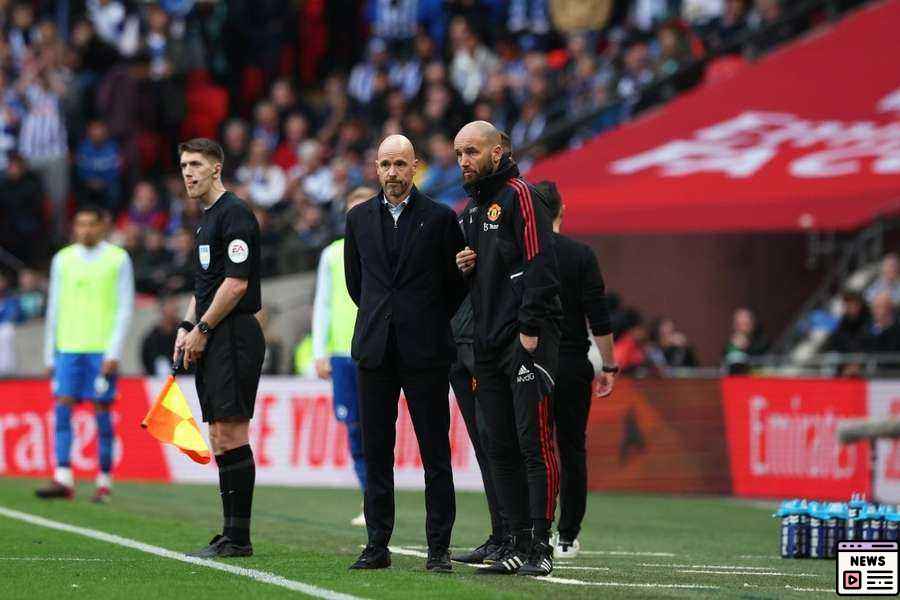 Man United’s Summer Signings Signal New Era of Ambition