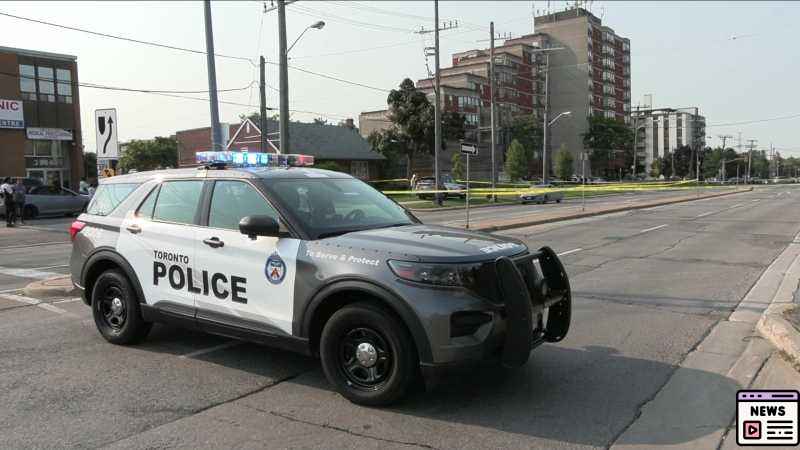 Tragic Deaths of Gaudreau Brothers Linked to Drunk Driving Arrest