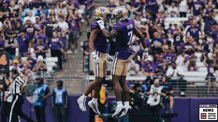 Successful Strategies and New Beginnings in College Football