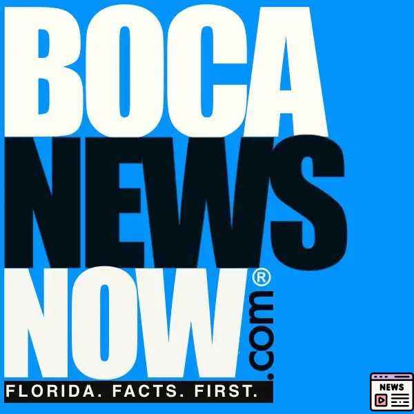 Boca Raton Town Center Mall Investigated for Potential Threat