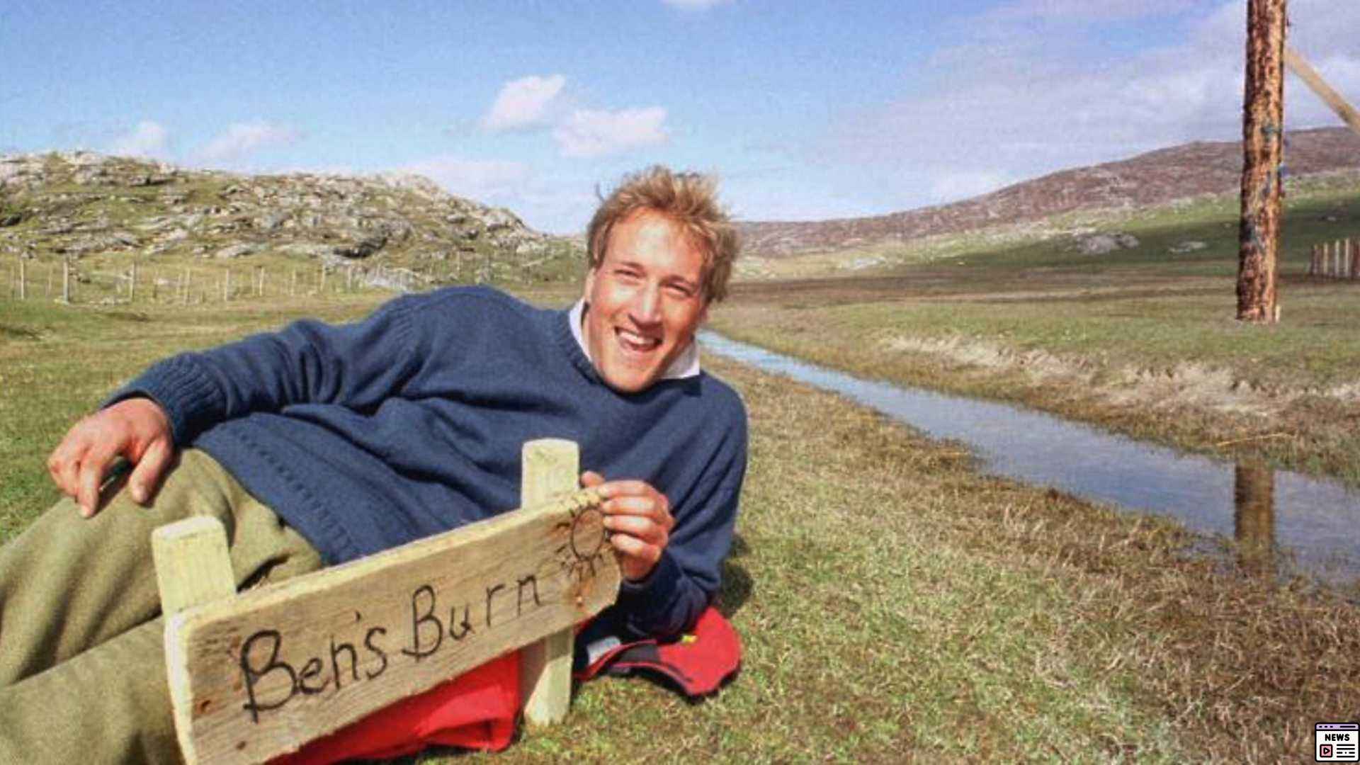 Castaway 2000 Stars Reveal Past Grievances Amid Reboot Buzz