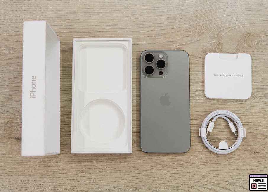 Judge Your Smarts While Discovering the New iPhone 16 وم 16 Plus
