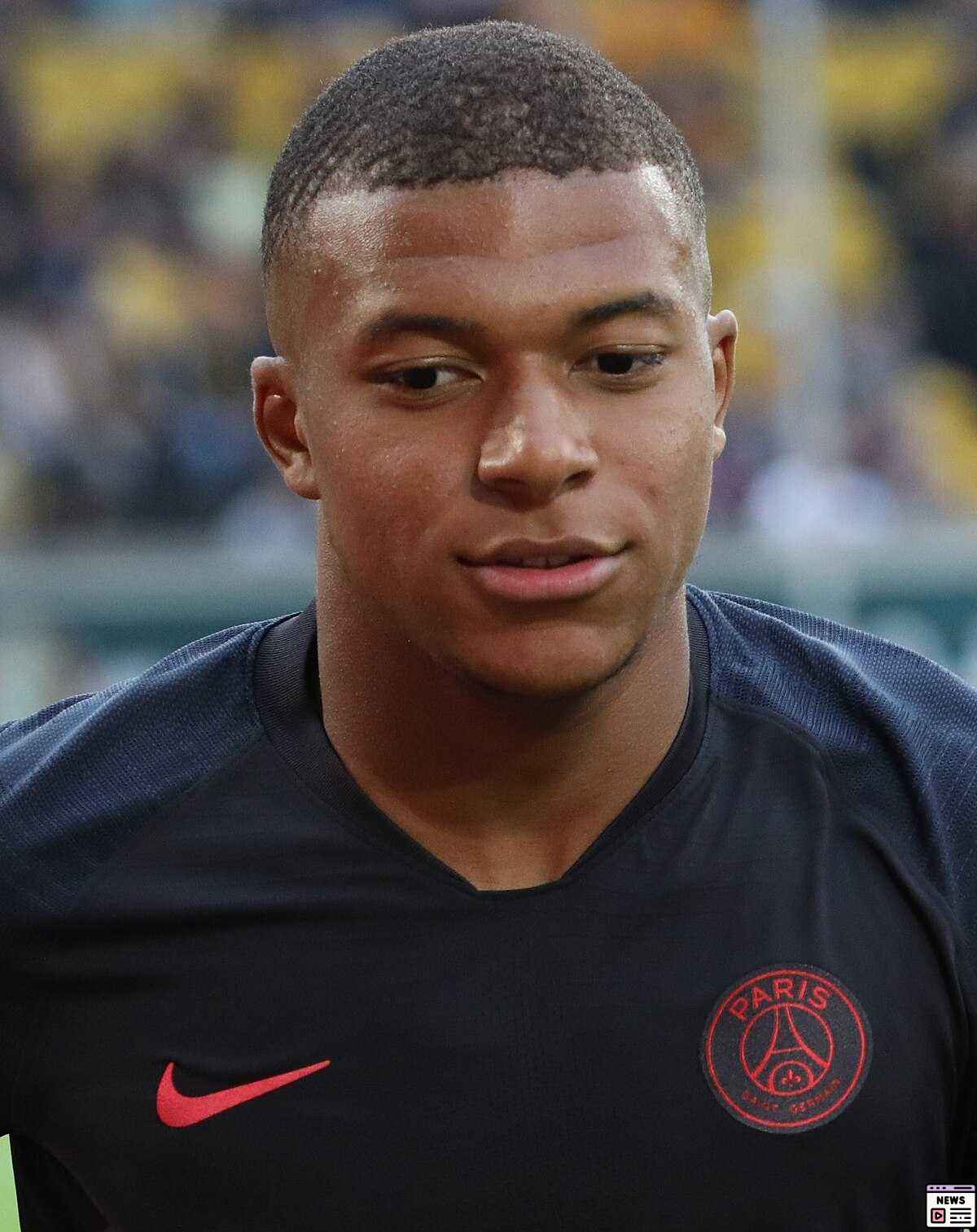 Mbappé Shines as Real Madrid Secures Victory with Penalties