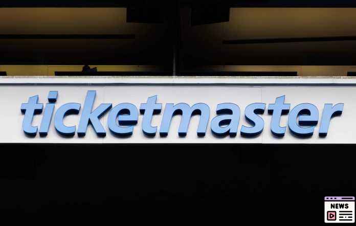 Ex-Ticketmaster Head Jailed as Oasis Tickets Skyrocket in Price