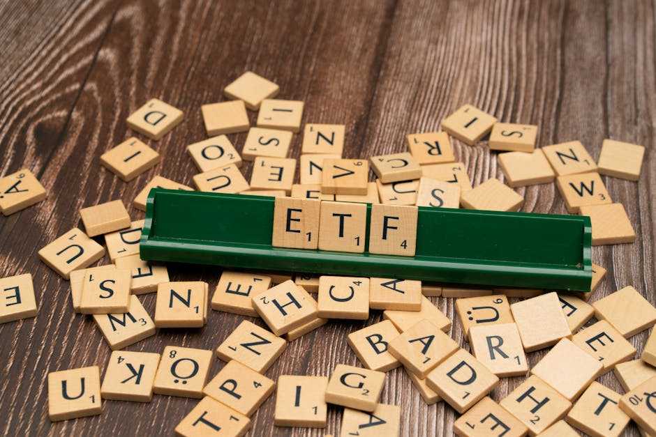 BlackRock Secures Approval for $12.5 Billion GIP Acquisition