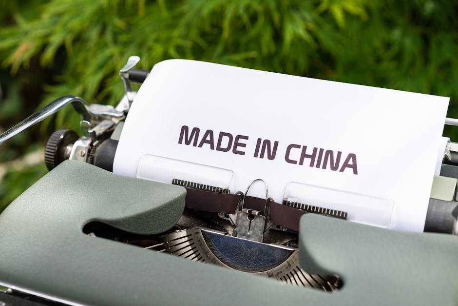 Asia-Pacific Markets React to China Data and Fed Rate Expectations