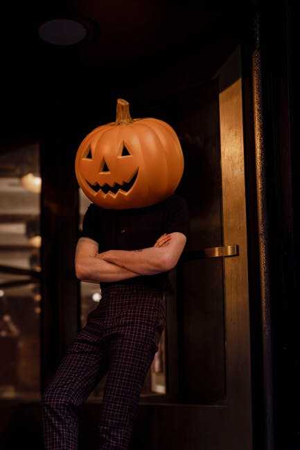 Embrace Autumn in Chicago with Fall Equinox Insights for 2024