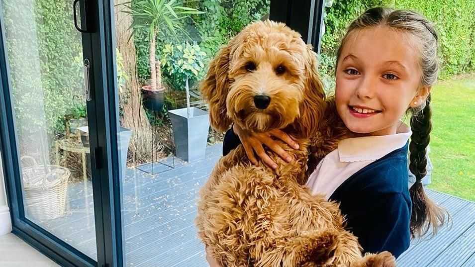 Tragic Death of 8-Year-Old from Sepsis Sparks Urgent Hospital Concerns