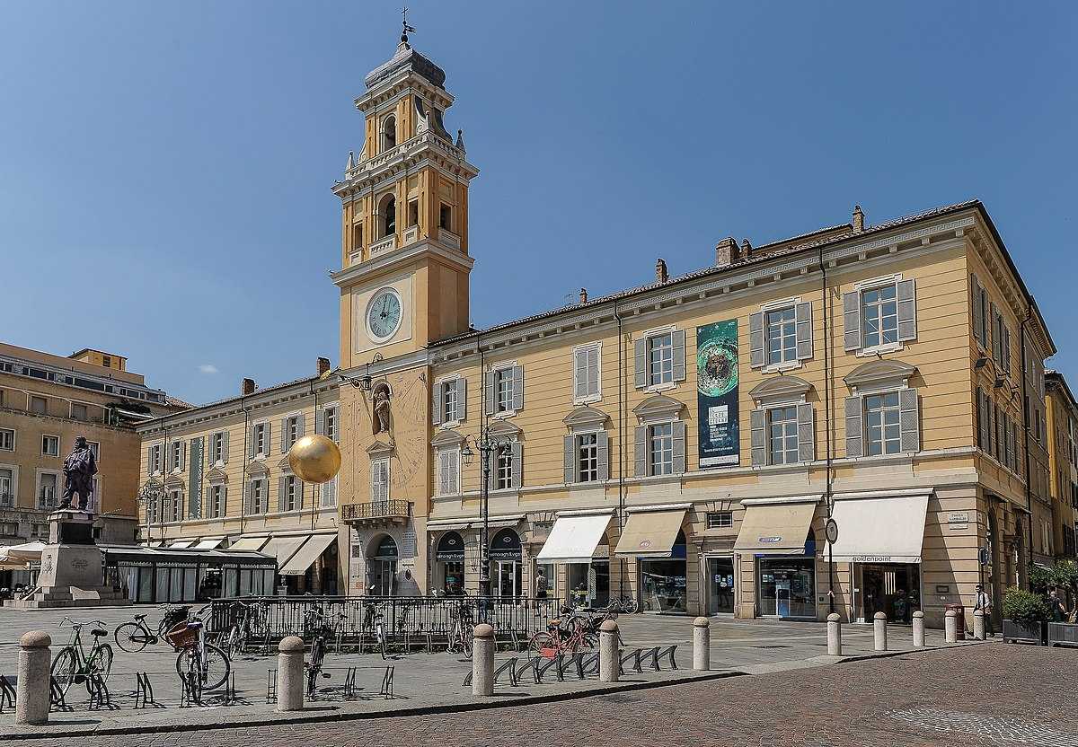 Exciting Clash Ahead: Parma and Udinese Team Insights and Predictions