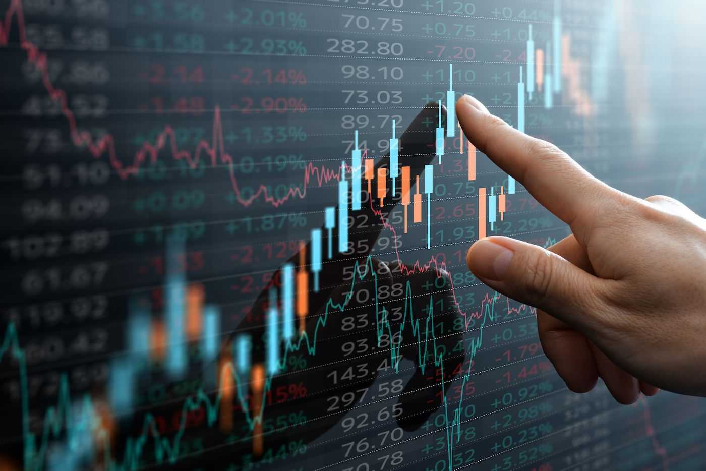 Stocks Under Scrutiny: Jim Cramer’s Picks and Wisdom Revealed
