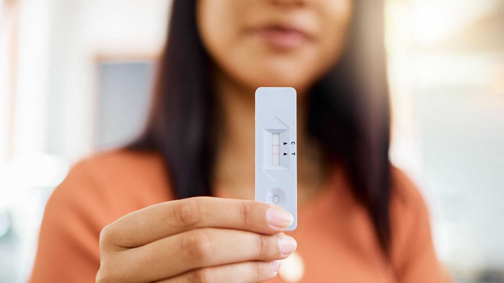 New XEC Covid Variant Emerges Worldwide What You Need to Know