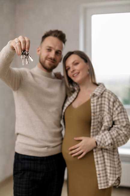 Ottawa’s Mortgage Reforms: Expanding Amortizations and Caps
