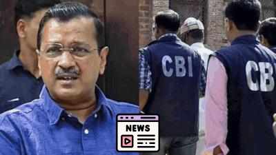 Arvind Kejriwal’s Bail Saga: Supreme Court Showdown and Latest Live Updates
