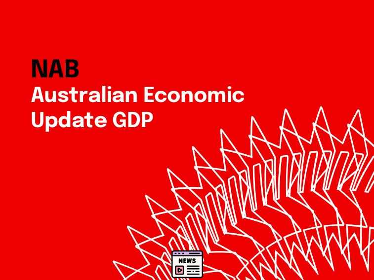 Battling Economic Woes: Will RBA Interest Rate Cuts Revive Australia’s Struggling GDP?