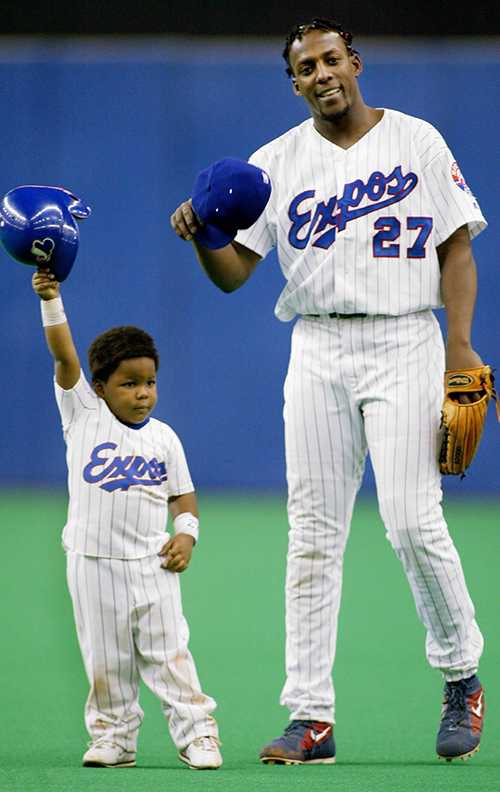 Guerrero Jr. Reaches Milestone as Blue Jays Dominate Cardinals