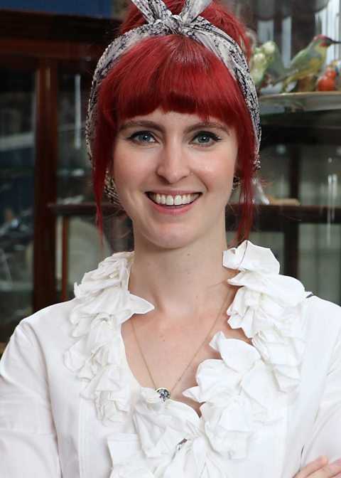 Izzie Balmer’s Honest Reflection on Career Uncertainty Ahead