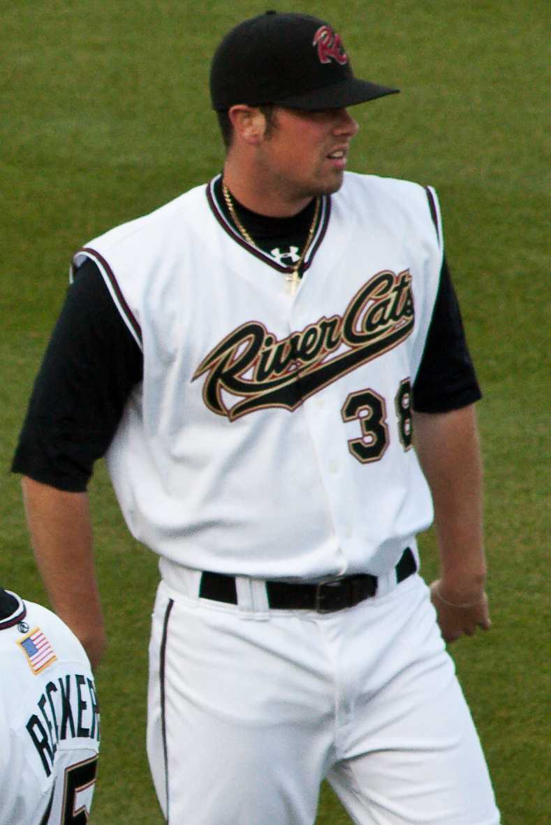 Brusdar Graterol Net Worth: Insights into the MLB Pitcher’s Wealth