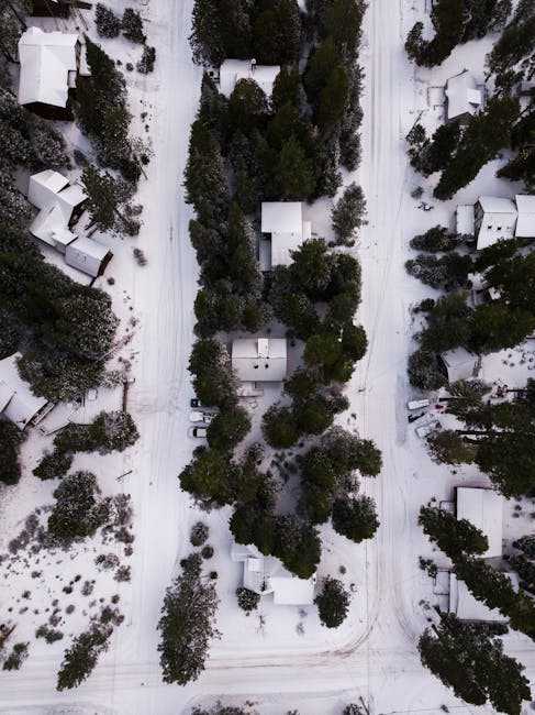 Drone Fury Unleashed as Ukraine Strikes Russian Missile Stockpile