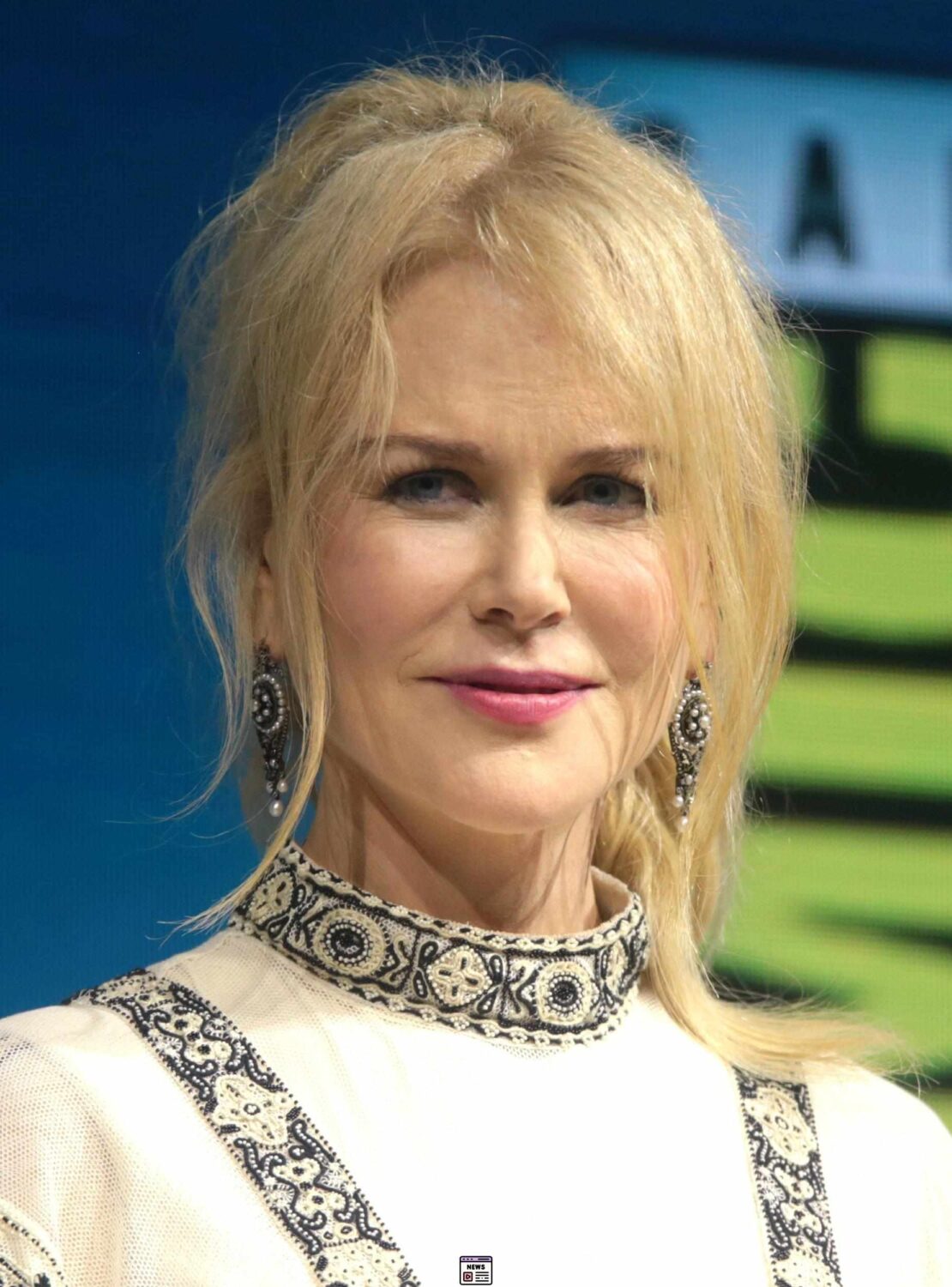 Unraveling ‘The Perfect Couple’: A Dazzling UK Premiere with Nicole Kidman and Ishaan Khatter – A Murder Mystery That’s Simply Irresistible!