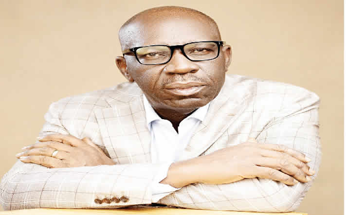 Edo 2024 Elections Heat Up Amid Tensions and Tight Races