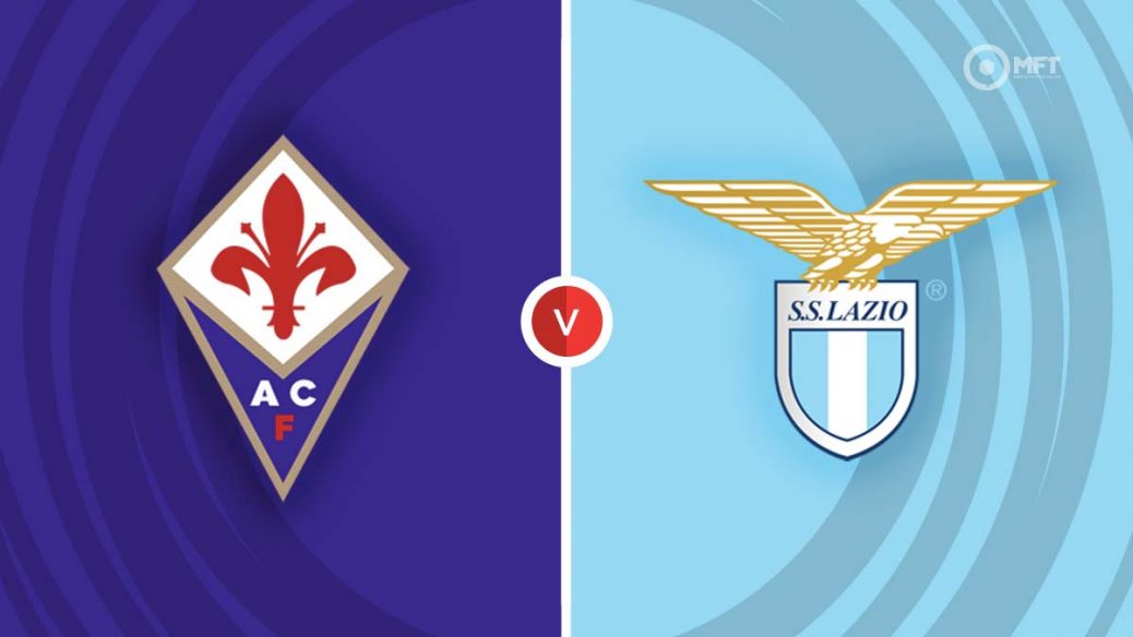 Fiorentina vs Lazio Betting Insights and Match Predictions