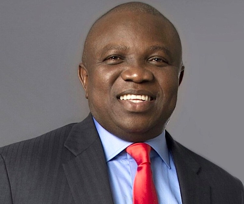 Edo Decides 2024: APC Victory Amid PDP Protests Over Votes