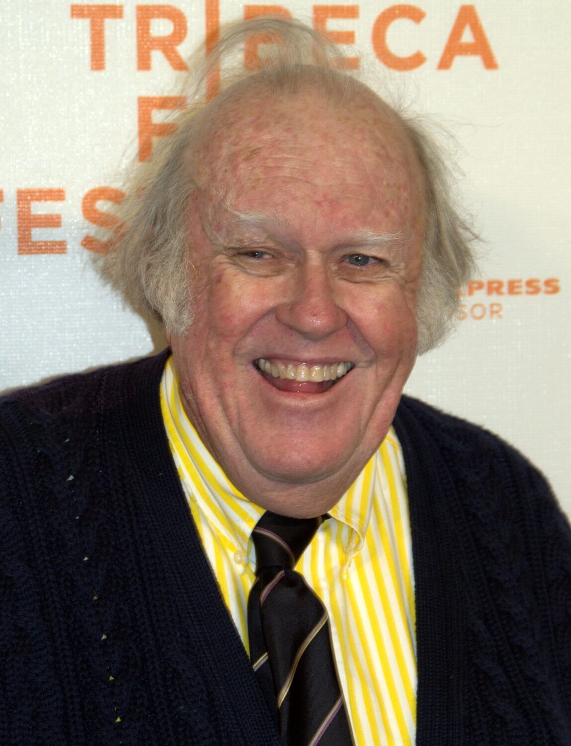 Emmet Walsh’s 2024 Net Worth: A Look at His Fortune