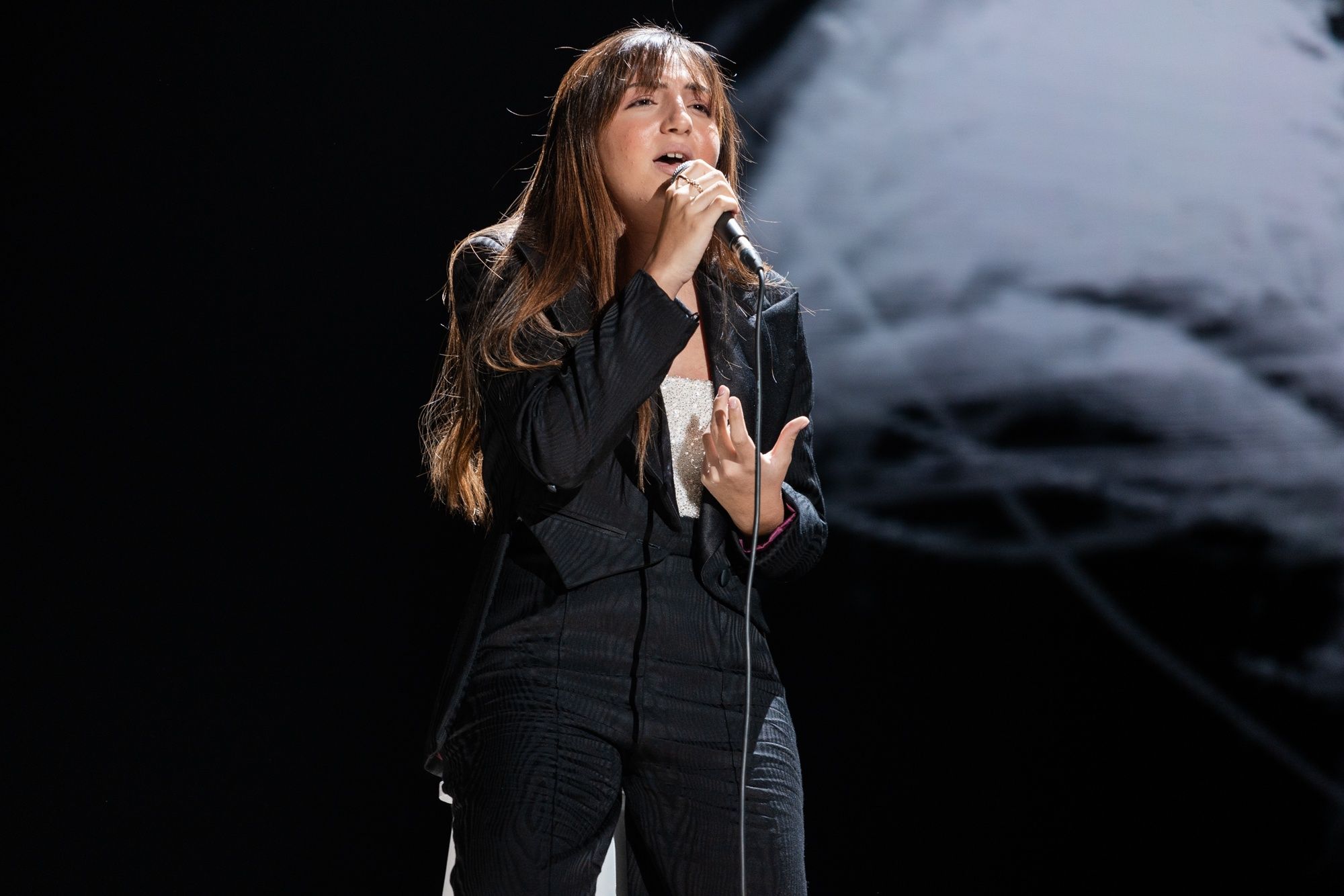 Malta and Netherlands Gear Up for Exciting Junior Eurovision Future