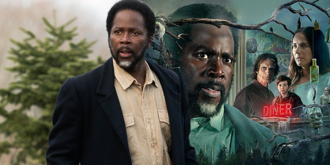 Everything You Need to Know About Watching From Seasons 3 and 4