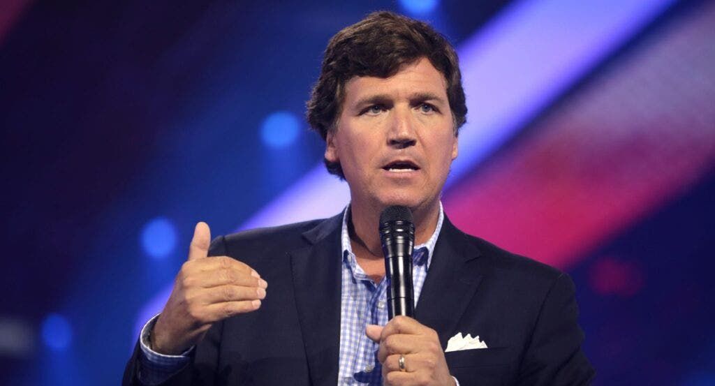 Trump’s Future at Stake as Vance Warns of Political Uprisings