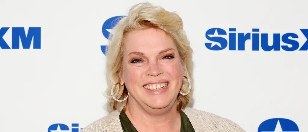 Sister Wives Drama: Robyn Brown’s Friendship Struggles Unfold