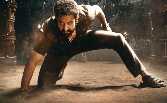 Devara’s Pre-Release Setbacks and Why It’s A Must-See Film