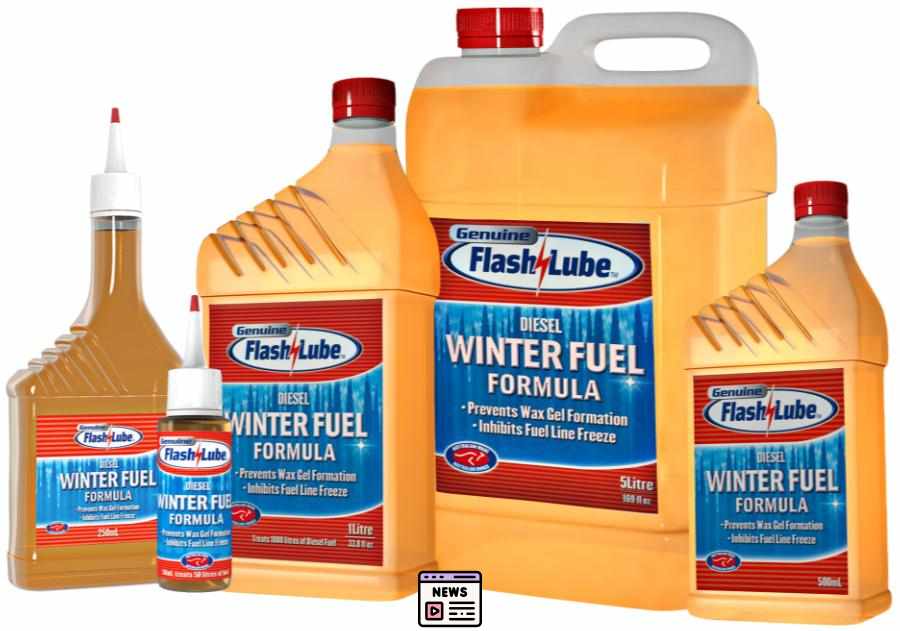 Winter Fuel Woes: As Benefits Face Cuts, 80% of Pensioners May Be Left Out in the Cold!