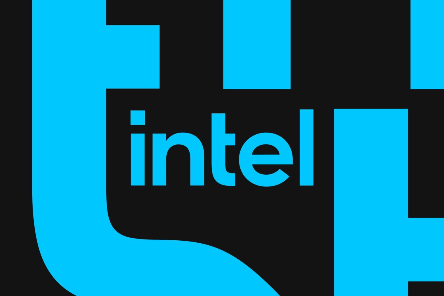 Intel’s Strategic Shift and Recovery: What It Means for Investors