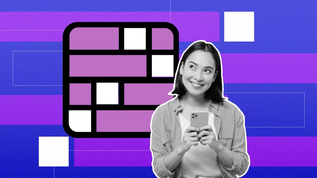 Crack the Code and Conquer Today’s NYT Connections Challenge