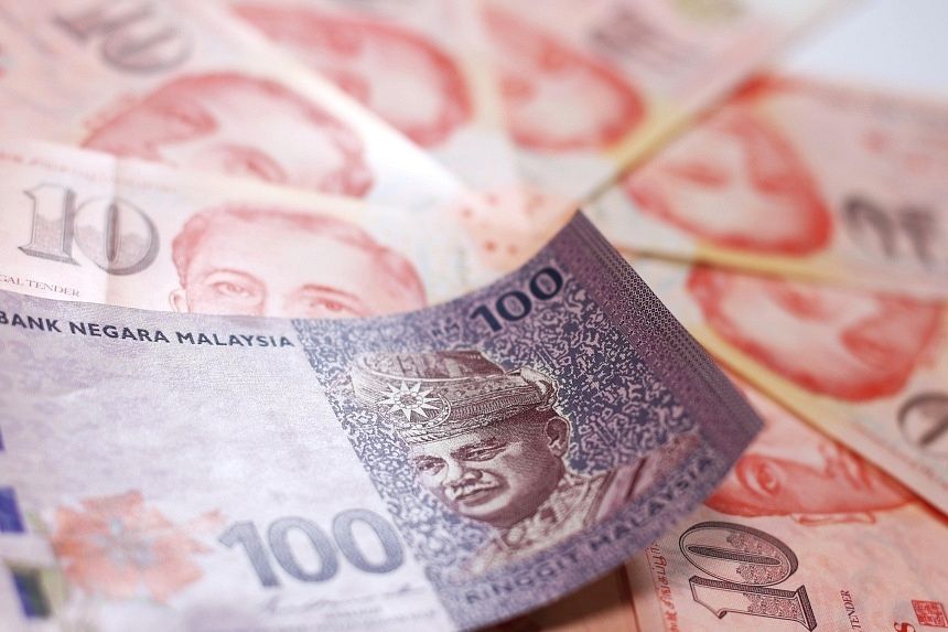 Ringgit Soars as Inflation Drops: A Look at Malaysia’s Currency Surge