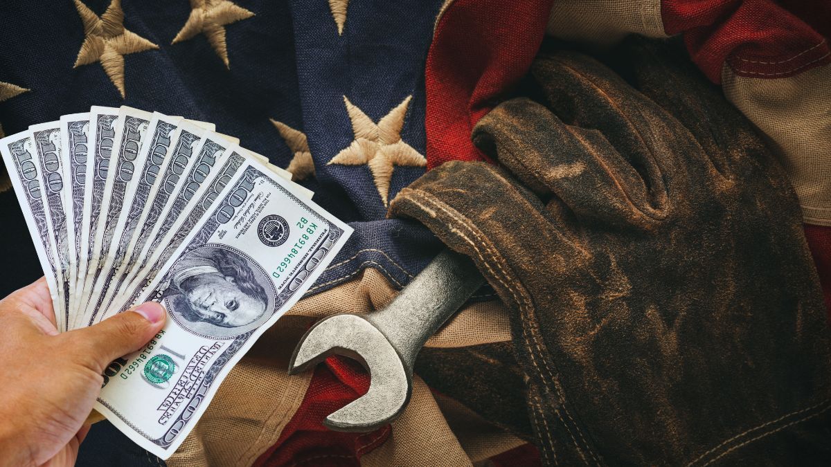 Final September Social Security Payments Arrive Soon with Calculator Help