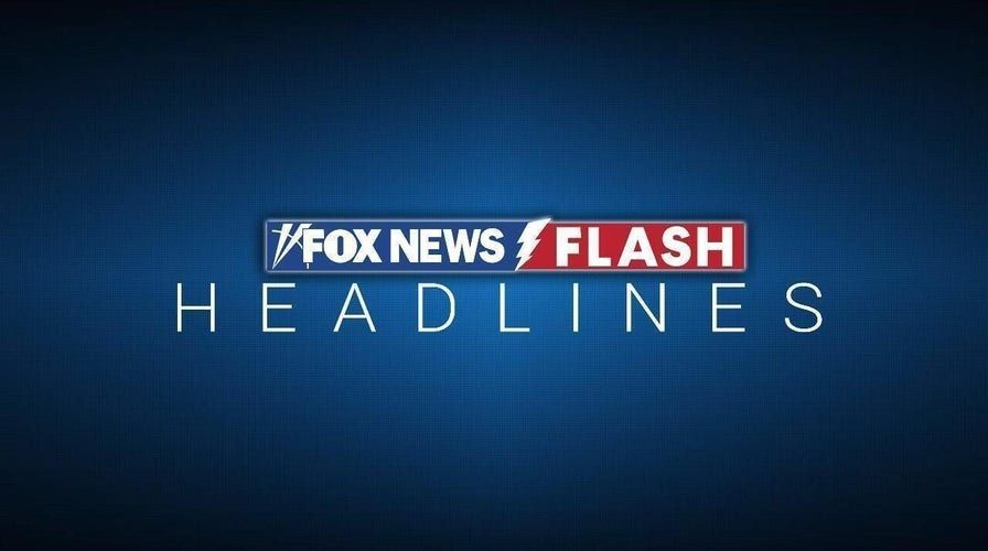 Tragic Loss of American Student Found Dead Hiking in South Africa