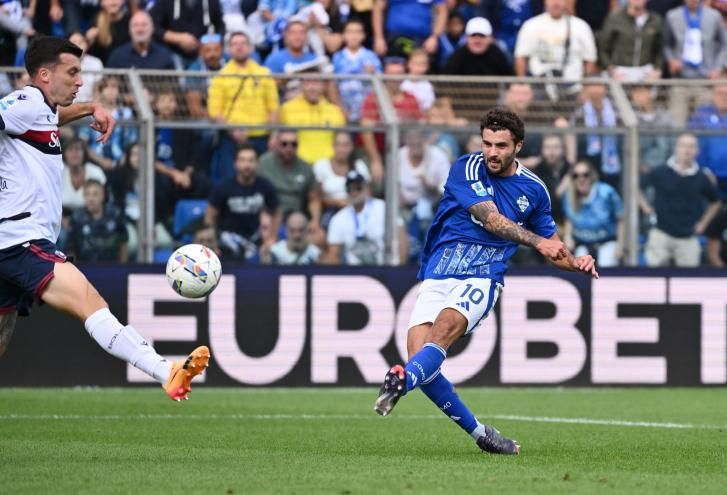 Expert Insights on Como vs Atalanta Serie A Betting Predictions