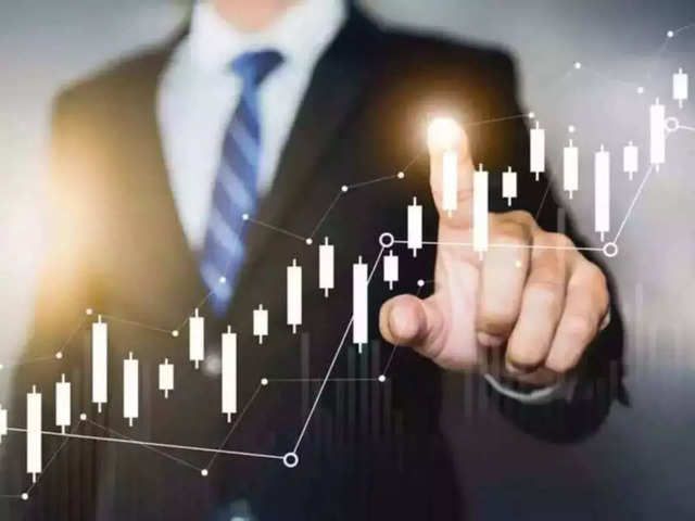 Top Stocks to Buy Today: Insights and Breakouts for Investors