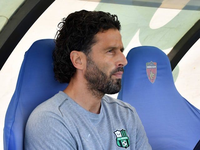 Exciting Matchup Torino vs Empoli Predictions and Lineup Insights