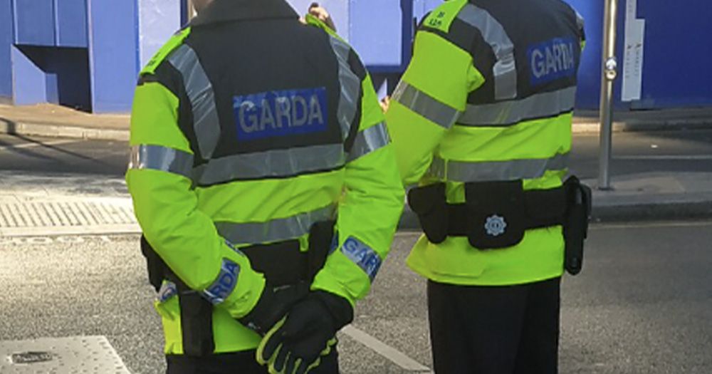Temple Bar Culture Night: Chaos, Arrests, and Community Voices