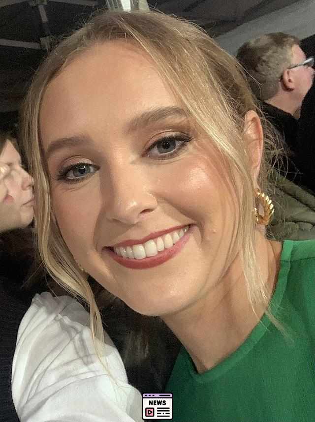 Exploring Rose Ayling-Ellis’ Love Life: From Supportive Partner to New Romance Rumours