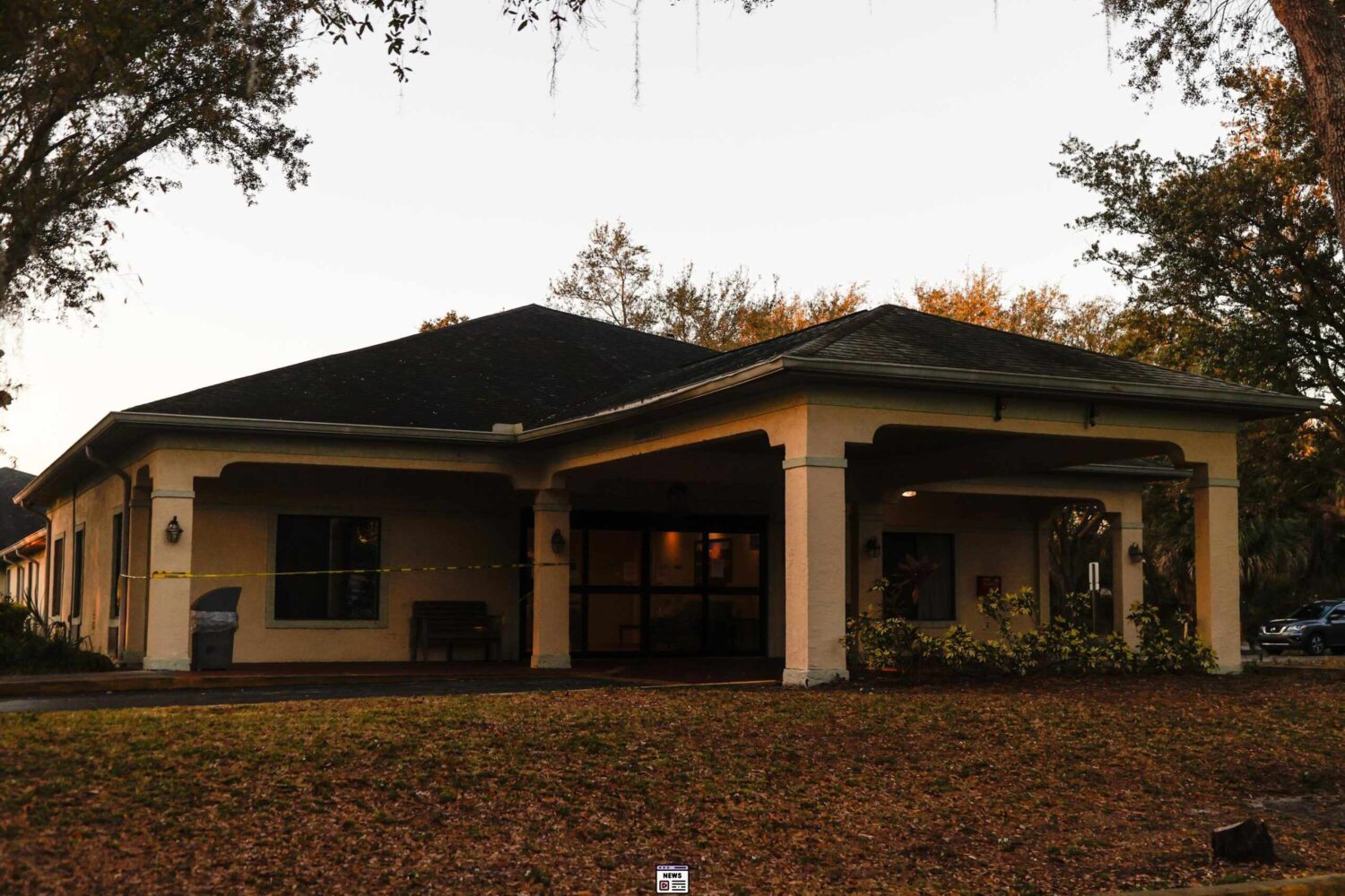 Family Seeks Justice After Uncovering Tragic Deaths in Florida Nursing Homes