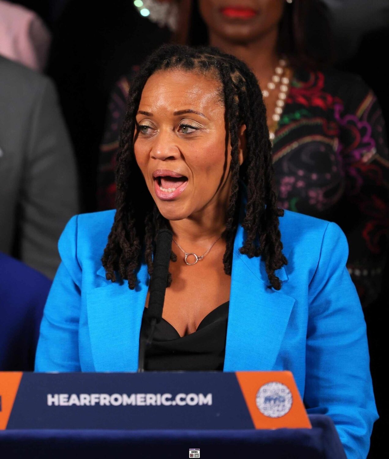FBI Investigates NYC: Homes of Mayor Adams’ Top Officials Raided