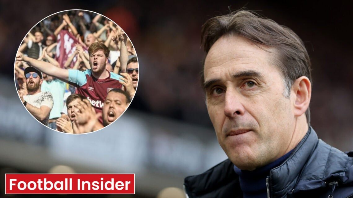 West Ham’s Managerial Shift and Chelsea’s Striking Future Unveiled