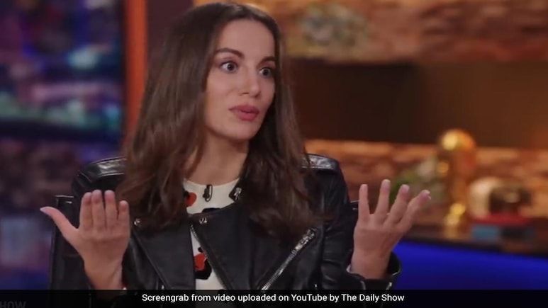 Mira Murati’s Departure Sparks Elon Musk’s Critique of OpenAI