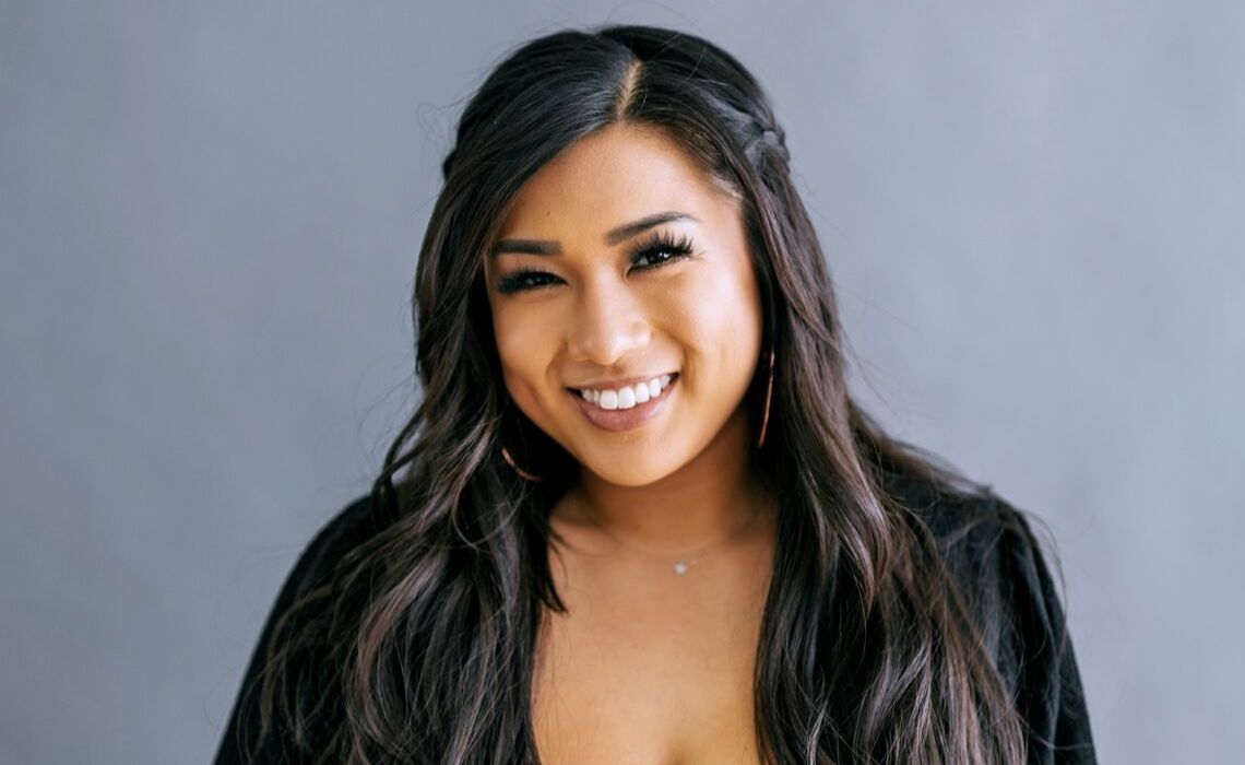 Remi Cruz Net Worth 2024: How She Built Her Fortune